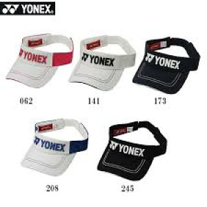 lbNX St ToCU[ ejX og~g Xq GCT080 YONEX t[TCY jp
