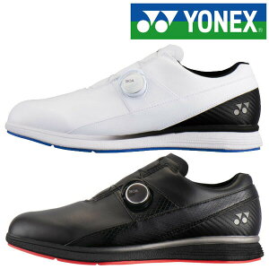 YONEX p[NbV GAXSt3 Y StV[Y jp SHG-AR3 lbNX 3.5E XpCNX {A 