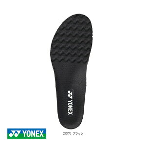lbNX p[NbVAWeBC\[ ejX ANZT  YONEX AC196