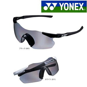 lbNX St X|[cOX RpNg2 TOX YONEX AC394C-2