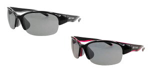 lbNX St X|[c TOX WjA fB[X YONEX AC397