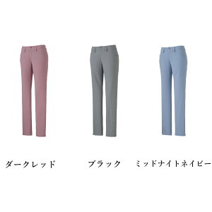 lbNX St EFA pc MTCY fB[X p YONEX GWS8073  x[N[hC y 