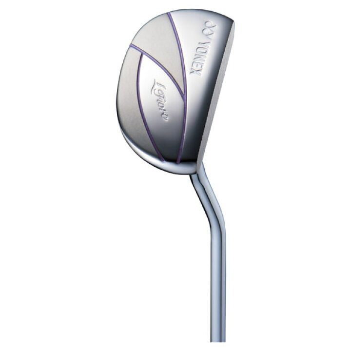 楽天市場】ヨネックス レディース フィオーレ パター ヘッドカバー付 ゴルフ yonex fiore putter 送料無料 : ELIX SPORTS 楽天市場】ヨネックス レディース フィオーレ パター ヘッドカバー付 ゴルフ yonex fiore putter 送料無料 : ELIX SPORTS
