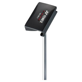 ヨネックス パター EZONE Putter スチールシャフト TP-GR2 ヘッドカバー付 YONEX 2020年9月下旬発売 最新モデル 送料無料