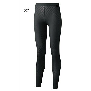 lbNX fB[X OXpbc A_[EFA YONEX STBP2509