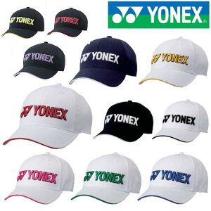 lbNX YONEX EFA Y jLbv St ejX og~g
