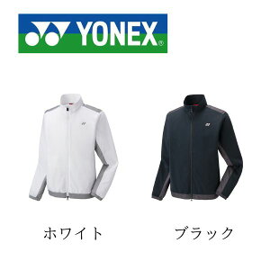lbNX jZbNX u] jp  St X|[c ejX oh~g EFA YONEX GWS9214  2023Nf