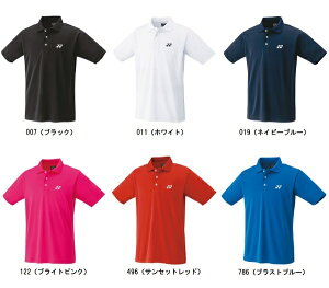 YONEX |Vc lbNX St ejX oh~g Vc  10800 {oh~gRii 2023Nf