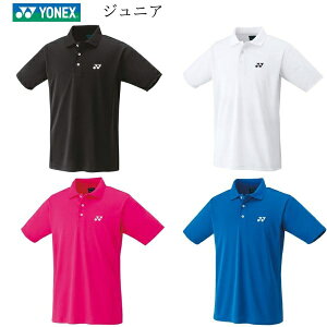 YONEX |Vc WjA lbNX St ejX oh~g Vc  10800J {oh~gRii 2023Nf