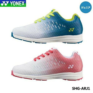 lbNX GAX St J1 WjAp XpCNX StV[Y qp 21`23cm yonex shg-arj1  y 