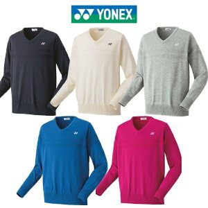 lbNX VlbN Z[^[ St EFA yonex 30075  jp jZbNX EHbVu