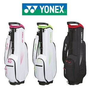 YONEX y LfBobO StobO 8.5^ 46C`NuΉ 1.6kg CB-3851 lbNX 