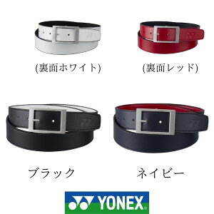 YONEX o[Vu xg jp t[TCY 100cmΉ xg St X|[c lbNX Y GBT1034 