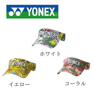 YONEX ԕ ToCU[ jZbNX jp Xq St ejX lbNX t[TCY GCT102 x[N[ hC}bn 2023Nf 