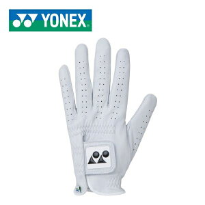 lbNX VRv StO[u Y p 21`26cm GOLF  X|[c YONEX 2023Nf