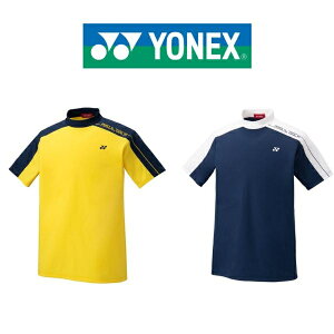 i ԕis YONEX Y x[N[ nClbNVc  |Vc St EFA GWS1169  UVJbg z x[N[