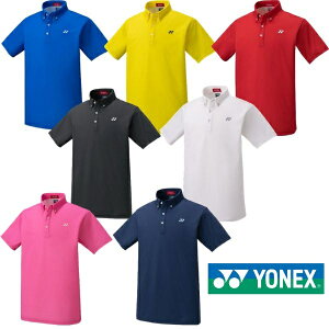 YONEX Y {^_E Vc x[N[  |Vc St EFA GWS1171  UVJbg z x[N[ 