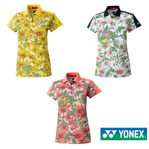 i ԕis YONEX fB[X x[N[ ԕ Vc  |Vc St EFA GWS5111  UVJbg z x[N[