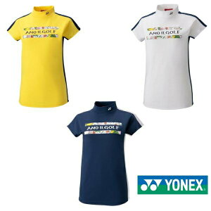 i ԕis YONEX fB[X x[N[ nClbNVc  |Vc St EFA GWS5112  UVJbg z x[N[