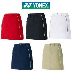 lbNX XJ[g St EFA fB[X Xgb` Xgb` d YONEX GWS8572 