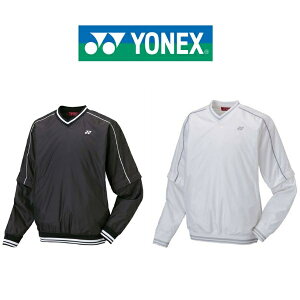 lbNX VlbN u[J[ St EFA yonex GWS9208  jp jZbNX h d EX[u 2WAY p[X[u180