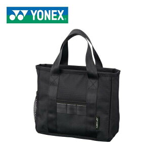 lbNX ~jg[gobO St EhobO X|[c obO YONEX MT-3100 Vv 2023Nf