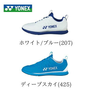 YONEX p[NbV \jP[W1 Y StV[Y jp SHG-S01M lbNX 3.5E  2022Nf y 