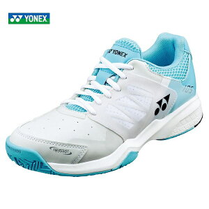 YONEX ejXV[Y IjEN[p jZbNX 3E p[NbV105 zCg/TbNX SHT105 jp 
