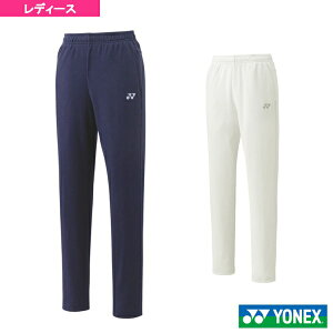 lbNX WK[pc fB[X St EFA d Xgb` yonex 67070 