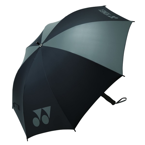 ヨネックス 軽量 305g パラソル YONEX 日傘 雨傘 兼用 65cm ゴルフ スポーツ UVカット 99%以上 1級遮光付加 日本正規品 gp-s261 送料無料 あす楽 あすつく