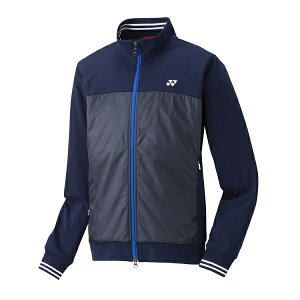 lbNX u]  St EFA YONEX GWS9206  Xgb` UVJbg d p[X[u