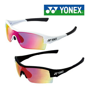 lbNX X|[cOX ULTRA St X|[c ejX TOX YONEX AC395U  \tgP[Xt ~[H m[Ypbg\