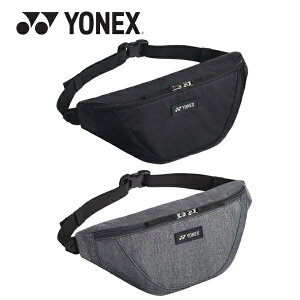 lbNX {fBobO V_[ X|[c St ejX oh~g obO YONEX BAG2314 2024Nf 