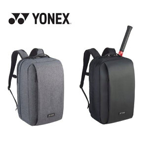 lbNX obNpbNX bN 26L X|[c St ejX oh~g obO Pbg1{[ YONEX BAG2318X 2024Nf 