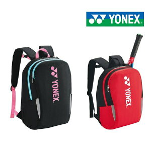 lbNX WjA obNpbN bNTbN YONEX ejX oh~g St bN BAG2389 
