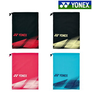 lbNX V[YP[X ibvTbN X|[c ejX oh~g W obO YONEX BAG2393