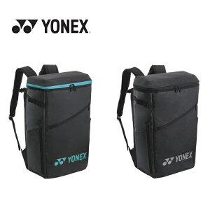 lbNX obNpbN bN X|[c ejX oh~g obO Pbg1{[ V[Y[ YONEX BAG2438 
