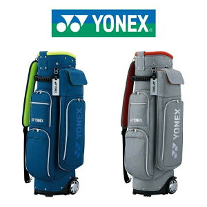 s\ 9{\ YONEX X}[gL[obO St LX^[t LfB[obO CB-3912  3.5kg y lbNX 2023Nf