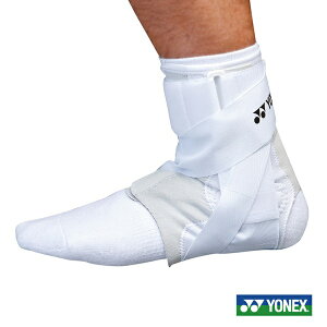 lbNX  T|[^[ n[h^Cv ejXp x YONEX MPS-40HD X|[c { 