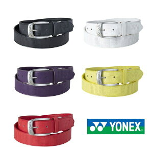 YONEX xg jp jZbNX t[TCY 100cmΉ xg St X|[c lbNX GBT1037 