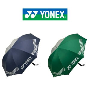 lbNX p\ YONEX P JP Jp 75cm St X|[c GP-S371  UVJbg99%ȏ 1Ռ y 