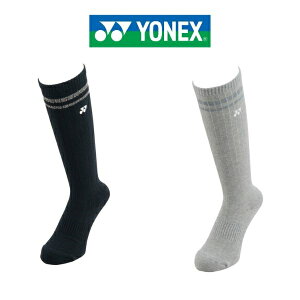 lbNX nC\bNX 3DGS C p^ 90° pC t[TCY 22`25cm St YONEX GST-523 fB[X p