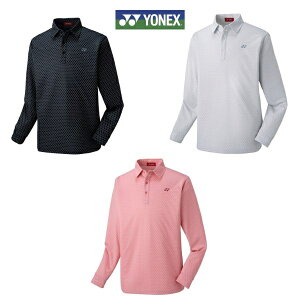 i ԕis YONEX Y  Vc St EFA lbNX GWF1598 q[gJvZ Xgb` d p[X[u180 z 