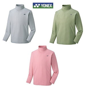 i ԕis YONEX Y  nClbN Vc St lbNX GWF1599 q[gJvZ Xgb` d p[X[u180 z 