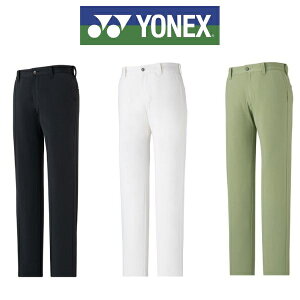 i ԕis YONEX Y m[^bN pc St EFA GWS4190   Xgb` d EGXg~ ʌ 2023H~f