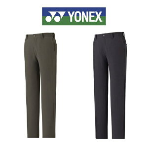 i ԕis YONEX Y m[^bN pc St EFA GWS4191  h  Xgb` d EGXg~ ʌ 2023H~f