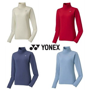 i ԕis YONEX fB[X ^[glbNVc nClbN St EFA lbNX z Xgb` d GWF5555 