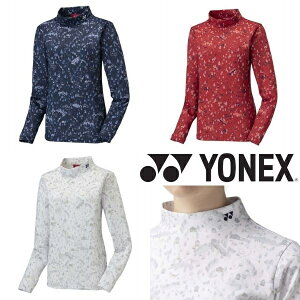 i ԕis YONEX fB[X  nClbNVc St EFA lbNX z Xgb` d GWF5557  {