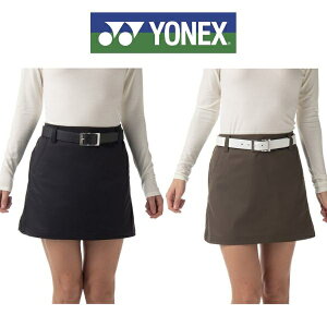 i ԕis YONEX fB[X XJ[g St EFA GWS8573   Xgb` d DJt ʌ 2023H~f