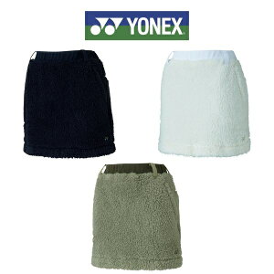 i ԕis YONEX fB[X {A XJ[g St EFA GWS8574  Xgb` d DJt q[gJvZ ʌ 2023H~f